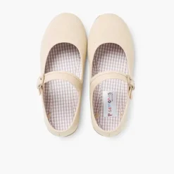 Pisamonas Mary Janes><noscript><img width=