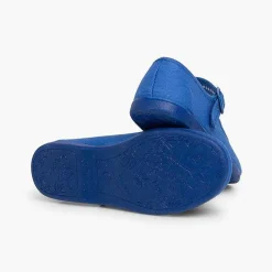 Pisamonas Mary Janes><noscript><img width=