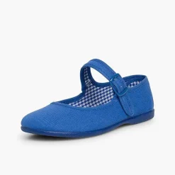 Pisamonas Mary Janes><noscript><img width=