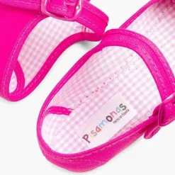 Pisamonas Mary Janes><noscript><img width=