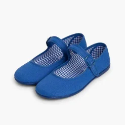 Pisamonas Mary Janes><noscript><img width=