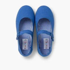Pisamonas Mary Janes><noscript><img width=