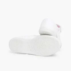 Pisamonas Mary Janes><noscript><img width=