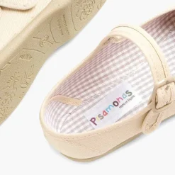 Pisamonas Mary Janes><noscript><img width=