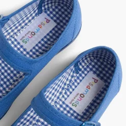 Pisamonas Mary Janes><noscript><img width=