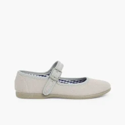 Pisamonas Mary Janes><noscript><img width=