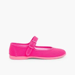 Pisamonas Mary Janes><noscript><img width=