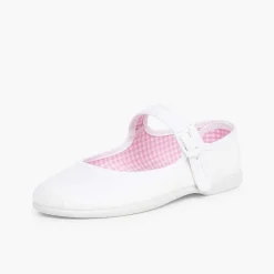 Pisamonas Mary Janes><noscript><img width=
