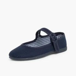 Pisamonas Mary Janes><noscript><img width=