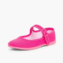 Pisamonas Mary Janes><noscript><img width=