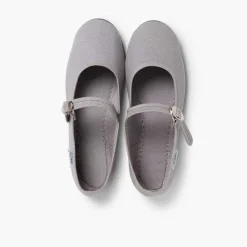 Pisamonas Mary Janes><noscript><img width=
