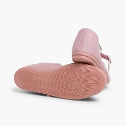 Pisamonas Mary Janes><noscript><img width=