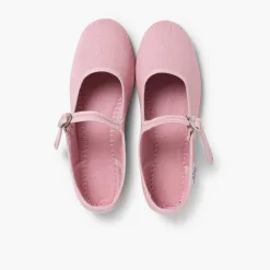 Pisamonas Mary Janes><noscript><img width=