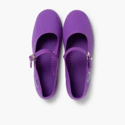 Pisamonas Mary Janes><noscript><img width=