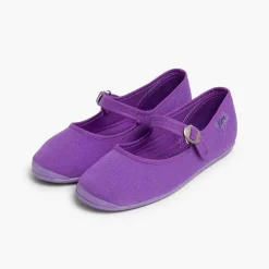 Pisamonas Mary Janes><noscript><img width=