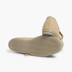Pisamonas Mary Janes><noscript><img width=