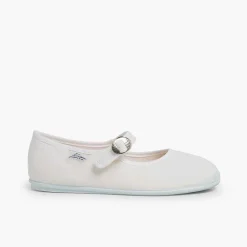 Pisamonas Mary Janes><noscript><img width=