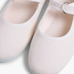 Pisamonas Mary Janes><noscript><img width=