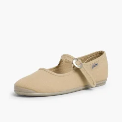 Pisamonas Mary Janes><noscript><img width=