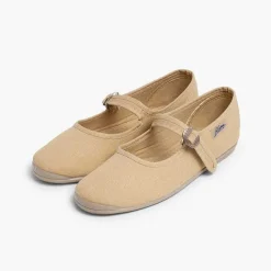 Pisamonas Mary Janes><noscript><img width=