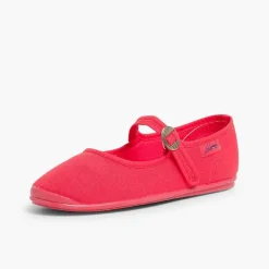 Pisamonas Mary Janes><noscript><img width=