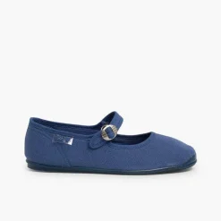 Pisamonas Mary Janes><noscript><img width=