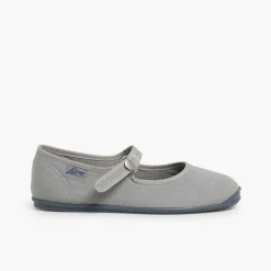 Pisamonas Mary Janes><noscript><img width=