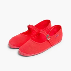 Pisamonas Mary Janes><noscript><img width=
