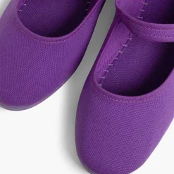 Pisamonas Mary Janes><noscript><img width=