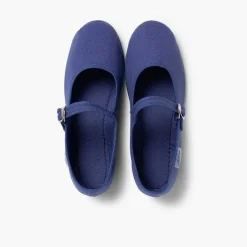 Pisamonas Mary Janes><noscript><img width=