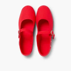 Pisamonas Mary Janes><noscript><img width=