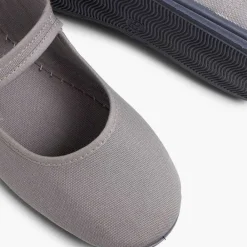 Pisamonas Mary Janes><noscript><img width=