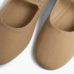 Pisamonas Mary Janes><noscript><img width=