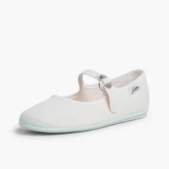 Pisamonas Mary Janes><noscript><img width=