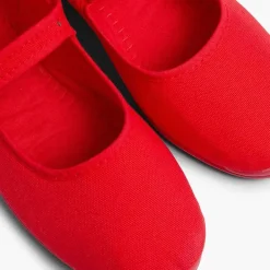 Pisamonas Mary Janes><noscript><img width=