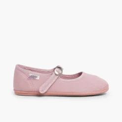Pisamonas Mary Janes><noscript><img width=