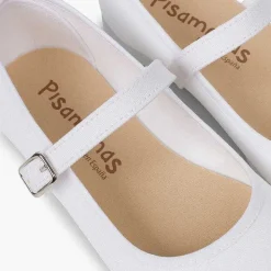 Pisamonas Mary Janes><noscript><img width=