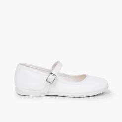 Pisamonas Mary Janes><noscript><img width=