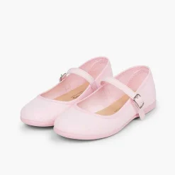 Pisamonas Mary Janes><noscript><img width=
