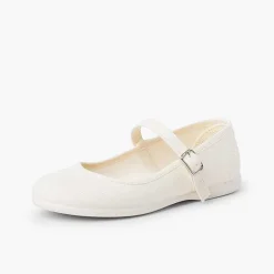 Pisamonas Mary Janes><noscript><img width=