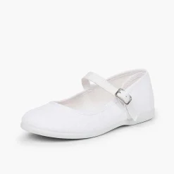 Pisamonas Mary Janes><noscript><img width=