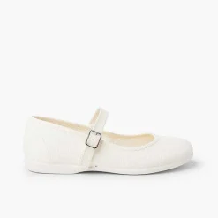 Pisamonas Mary Janes><noscript><img width=