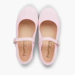 Pisamonas Mary Janes><noscript><img width=