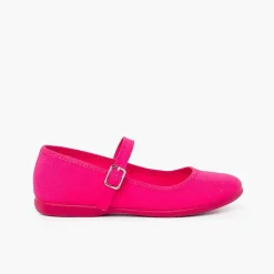 Pisamonas Mary Janes><noscript><img width=