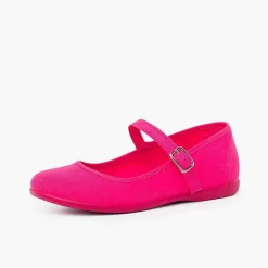 Pisamonas Mary Janes><noscript><img width=