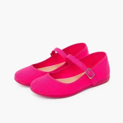 Pisamonas Mary Janes><noscript><img width=