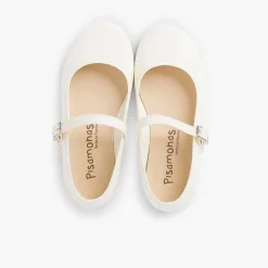 Pisamonas Mary Janes><noscript><img width=