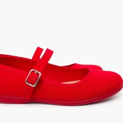 Pisamonas Mary Janes><noscript><img width=