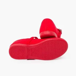 Pisamonas Mary Janes><noscript><img width=