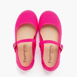 Pisamonas Mary Janes><noscript><img width=